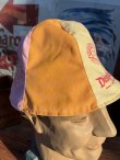 画像6: DISNEYLAND 1970'S HAT