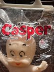 画像10: CASPER "SUTTON" 1972'S D.STOCK DOLL