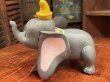 画像2: DUMBO 1970'S "DISNEY WORLD" FIGURE 