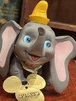 画像1: DUMBO 1970'S "DISNEY WORLD" FIGURE 