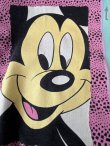 画像3: MICKEY MOUSE "MADE IN USA" 1990'S SWEAT SHIRTS