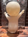 画像6: CASPER "SUTTON" 1972'S D.STOCK DOLL