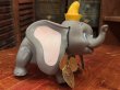 画像3: DUMBO 1970'S "DISNEY WORLD" FIGURE 