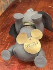 画像8: DUMBO 1970'S "DISNEY WORLD" FIGURE 