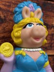 画像6: MUPPET TREASURE ISLAND "MISS PIGGY" 1980'S SOAKY FIGURE