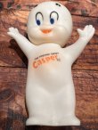 画像4: CASPER "SUTTON" 1972'S D.STOCK DOLL