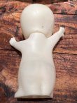 画像7: CASPER "SUTTON" 1972'S D.STOCK DOLL