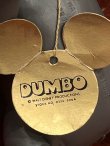 画像7: DUMBO 1970'S "DISNEY WORLD" FIGURE 