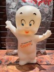 画像2: CASPER "SUTTON" 1972'S D.STOCK DOLL