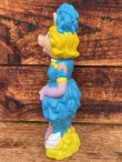 画像2: MUPPET TREASURE ISLAND "MISS PIGGY" 1980'S SOAKY FIGURE