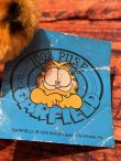 画像3: GARFIELD 1980'S BENDABLE PLUSH DOLL 