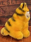 画像3: GARFIELD 1980'S PLUSH DOLL 