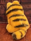 画像4: GARFIELD 1980'S PLUSH DOLL 