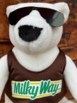 画像9: MILKY WAY 1996'S D.STOCK PLUSH DOLL