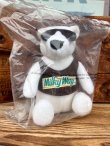 画像6: MILKY WAY 1996'S D.STOCK PLUSH DOLL