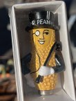 画像8: PLANTERS "MR.PEANUTS" D.STOCK BUTTER KNIFE 