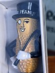 画像5: PLANTERS "MR.PEANUTS" D.STOCK BUTTER KNIFE 