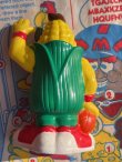 画像2: McDonald's FOOD FUNDAMENTALS "DUNKAN 1992'S FIGURE