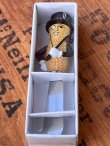 画像7: PLANTERS "MR.PEANUTS" D.STOCK BUTTER KNIFE 