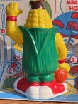 画像8: McDonald's FOOD FUNDAMENTALS "DUNKAN 1992'S FIGURE