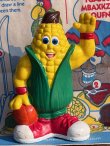 画像5: McDonald's FOOD FUNDAMENTALS "DUNKAN 1992'S FIGURE