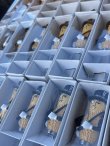 画像17: PLANTERS "MR.PEANUTS" D.STOCK BUTTER KNIFE 