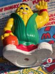 画像3: McDonald's FOOD FUNDAMENTALS "DUNKAN 1992'S FIGURE