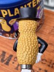 画像13: PLANTERS "MR.PEANUTS" D.STOCK BUTTER KNIFE 