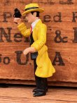 画像2: DICK TRACY 1990'S APPLAUSE PVC FIGURE