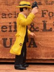 画像3: DICK TRACY 1990'S APPLAUSE PVC FIGURE