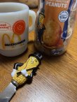 画像20: PLANTERS "MR.PEANUTS" D.STOCK BUTTER KNIFE 