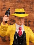 画像5: DICK TRACY 1990'S APPLAUSE PVC FIGURE