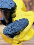 画像6: DICK TRACY 1990'S APPLAUSE PVC FIGURE
