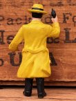 画像4: DICK TRACY 1990'S APPLAUSE PVC FIGURE