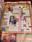 画像21: SWEDISH "KALLE ANKA" 1996'S TOY STORY ＋DONALD DUCK MAGAZINE