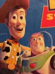 画像3: SWEDISH "KALLE ANKA" 1996'S TOY STORY ＋DONALD DUCK MAGAZINE