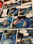 画像12: SWEDISH "KALLE ANKA" 1996'S TOY STORY ＋DONALD DUCK MAGAZINE