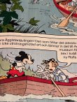 画像28: SWEDISH "KALLE ANKA" 1996'S TOY STORY ＋DONALD DUCK MAGAZINE