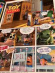 画像6: SWEDISH "KALLE ANKA" 1996'S TOY STORY ＋DONALD DUCK MAGAZINE