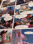 画像11: SWEDISH "KALLE ANKA" 1996'S TOY STORY ＋DONALD DUCK MAGAZINE