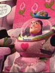 画像17: SWEDISH "KALLE ANKA" 1996'S TOY STORY ＋DONALD DUCK MAGAZINE