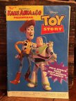 画像1: SWEDISH "KALLE ANKA" 1996'S TOY STORY ＋DONALD DUCK MAGAZINE