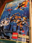 画像5: SWEDISH "KALLE ANKA" 1996'S TOY STORY ＋DONALD DUCK MAGAZINE