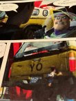 画像13: SWEDISH "KALLE ANKA" 1996'S TOY STORY ＋DONALD DUCK MAGAZINE