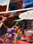 画像8: SWEDISH "KALLE ANKA" 1996'S TOY STORY ＋DONALD DUCK MAGAZINE