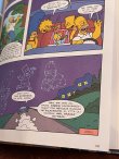 画像13: THE SIMPSONS "JUHLAPARAATI" FINNISH BOOK 