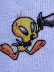画像14: SPACE JAM "MADE IN USA" 1990'S D.STOCK T-SHIRTS