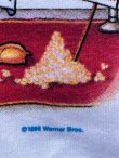 画像10: SPACE JAM "MADE IN USA" 1990'S D.STOCK T-SHIRTS