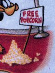 画像9: SPACE JAM "MADE IN USA" 1990'S D.STOCK T-SHIRTS