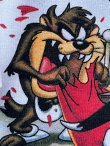 画像15: SPACE JAM "MADE IN USA" 1990'S D.STOCK T-SHIRTS